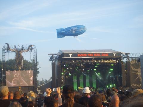 Wacken07106