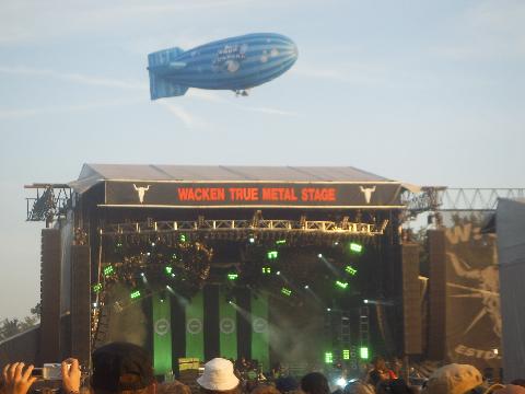 Wacken07107