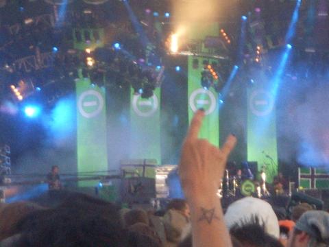 Wacken07109