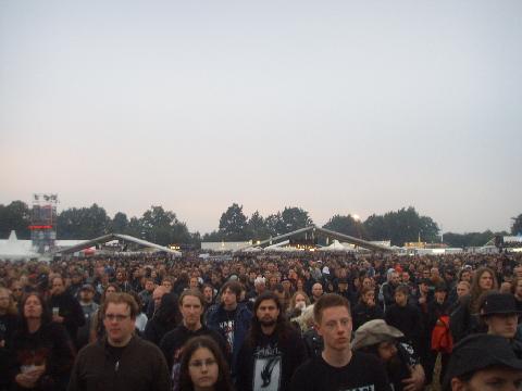 Wacken0711