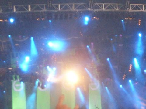 Wacken07110