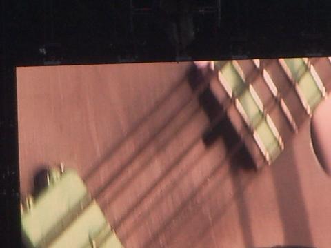 Wacken07112