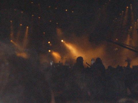 Wacken07115