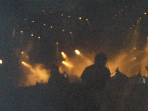 Wacken07116