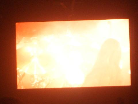 Wacken07117