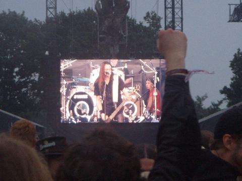 Wacken0712