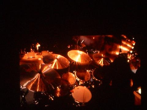 Wacken07120