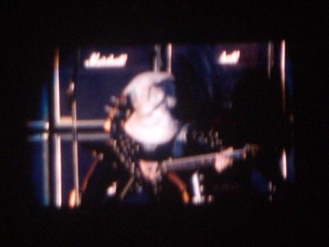 Wacken07124