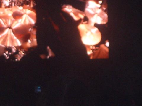Wacken07126