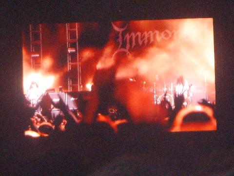 Wacken07128