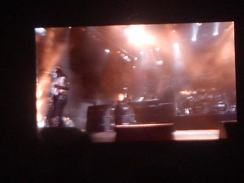 Wacken07129