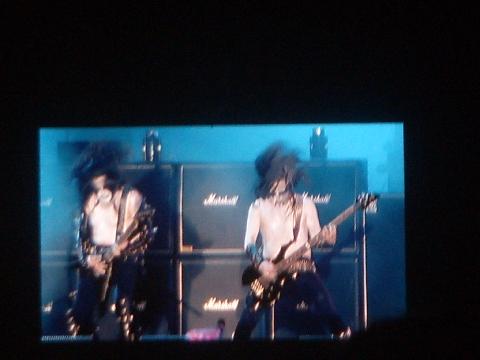 Wacken07131