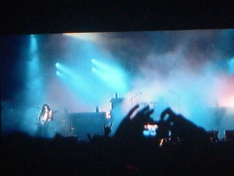 Wacken07132