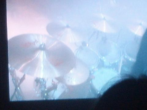 Wacken07133