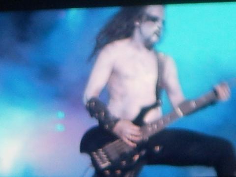 Wacken07135