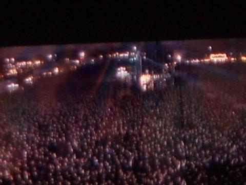 Wacken07136