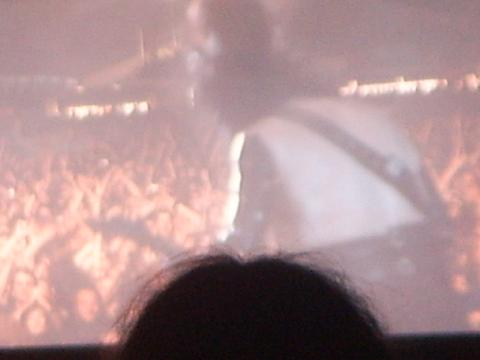 Wacken07139