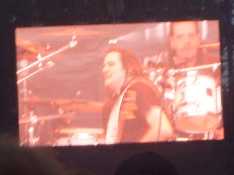 Wacken0714
