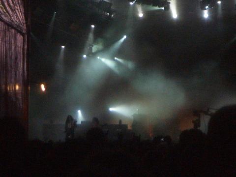 Wacken07140