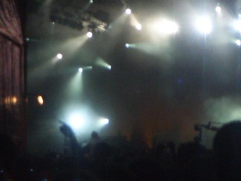 Wacken07141