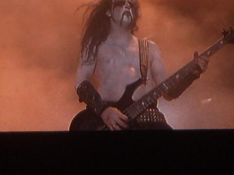 Wacken07143