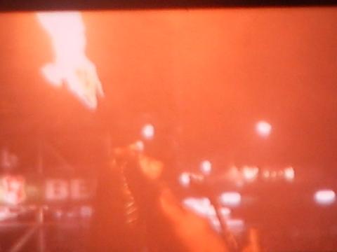 Wacken07149