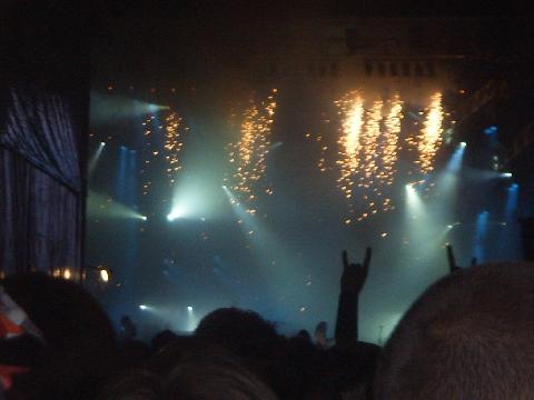 Wacken07150
