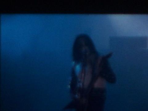 Wacken07151