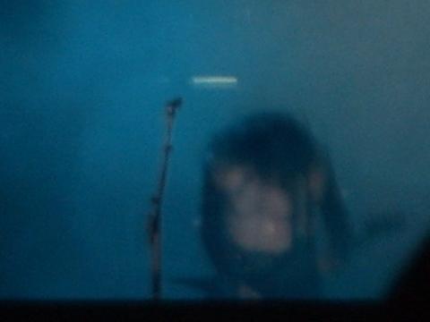 Wacken07153
