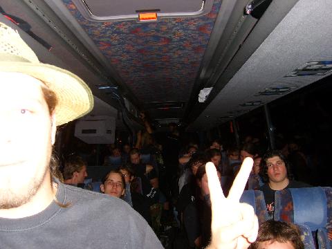 Wacken07158