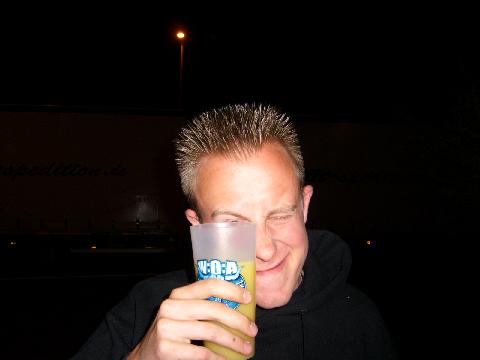 Wacken07159