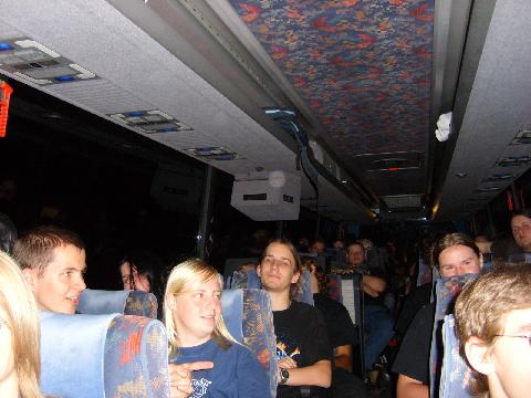 Wacken07160