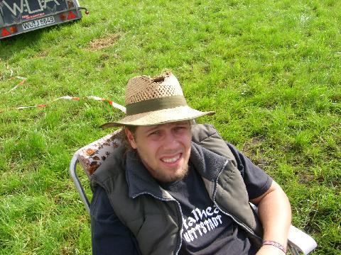 Wacken07162