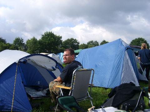 Wacken07163