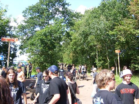Wacken07165
