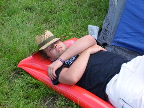 Wacken07166