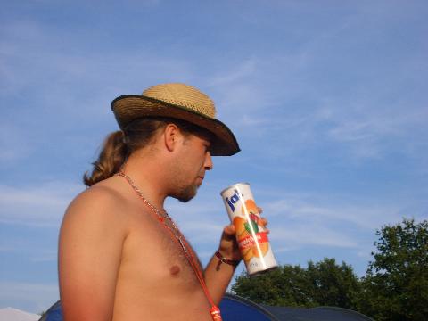 Wacken07167