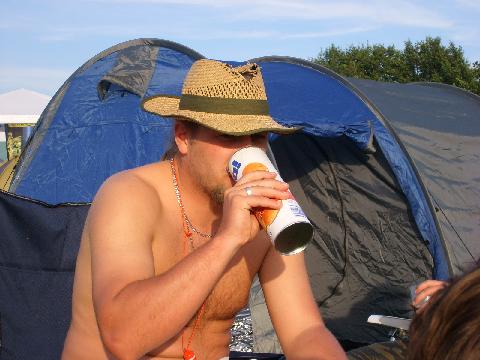 Wacken07168