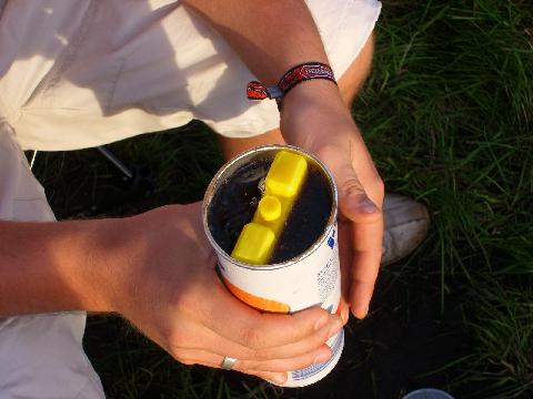 Wacken07169