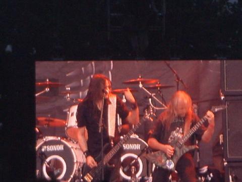 Wacken0717