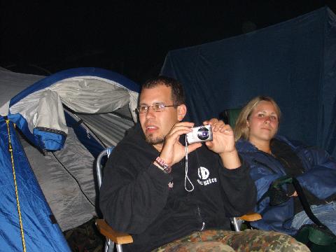 Wacken07170