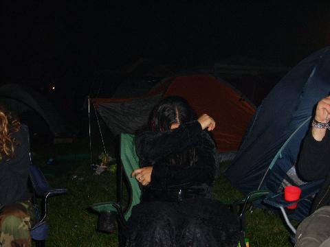 Wacken07171