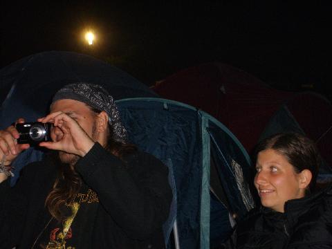 Wacken07172