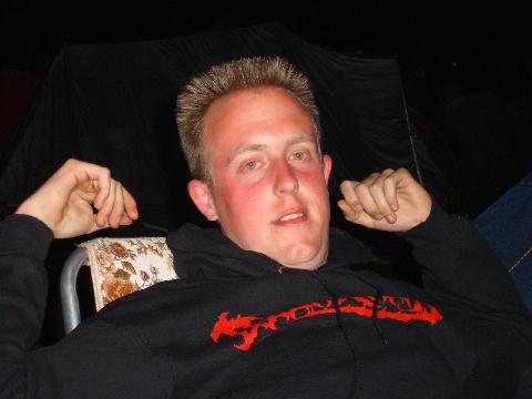 Wacken07173
