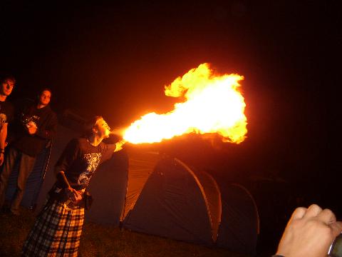 Wacken07174