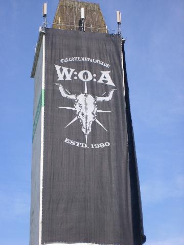 Wacken07175