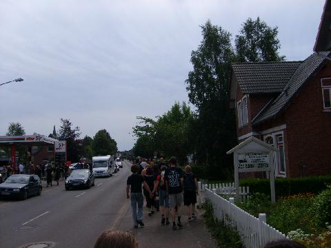 Wacken07176