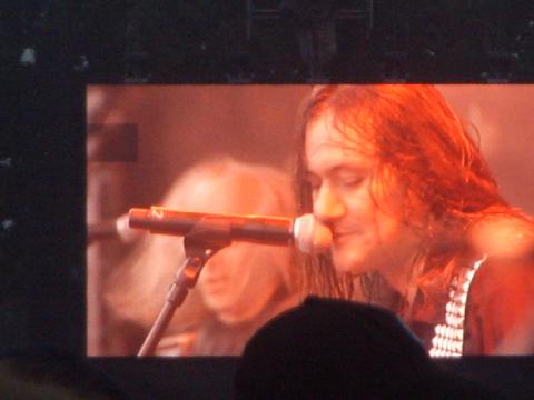 Wacken0718