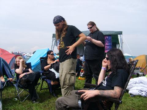 Wacken07181