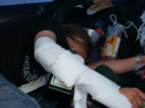 Wacken07182